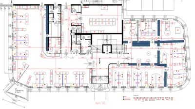 Gewerbeimmobilie kaufen in Wien – 4 666 m², € 6.000.000 – Bild 21 von 27