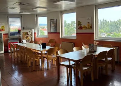 Gewerbeimmobilie kaufen in Wien – 4 666 m², € 6.000.000 – Bild 20 von 27