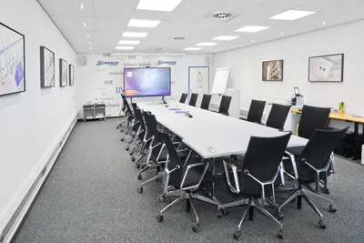 Gewerbeimmobilie kaufen in Wien – 4 666 m², € 6.000.000 – Bild 12 von 27