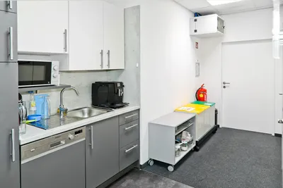 Gewerbeimmobilie kaufen in Wien – 4 666 m², € 6.000.000 – Bild 18 von 27