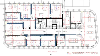 Gewerbeimmobilie kaufen in Wien – 4 666 m², € 6.000.000 – Bild 24 von 27