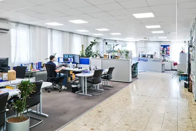 Gewerbeimmobilie kaufen in Wien – 4 666 m², € 6.000.000 – Bild 17 von 27
