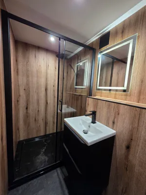 Wohnung mieten in Neunkirchen – 26,5 m², € 884 – Bild 6 von 11