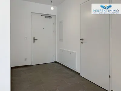 2-Zimmer-Wohnung kaufen in Imst – 46,6 m², € 310.000 – Bild 5 von 8