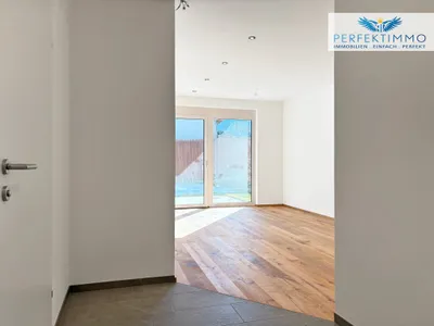 2-Zimmer-Wohnung kaufen in Imst – 46,6 m², € 310.000 – Bild 2 von 8