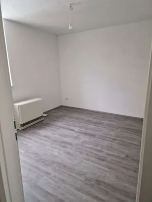 4-Zimmer-Haus kaufen in Gmünd – 99 m², € 149.500 – Bild 13 von 15