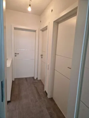 4-Zimmer-Haus kaufen in Gmünd – 99 m², € 149.500 – Bild 12 von 15