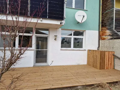 4-Zimmer-Haus kaufen in Gmünd – 99 m², € 149.500 – Bild 2 von 15