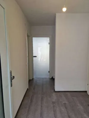 4-Zimmer-Haus kaufen in Gmünd – 99 m², € 149.500 – Bild 5 von 15