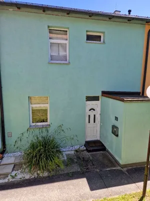 4-Zimmer-Haus kaufen in Gmünd – 99 m², € 149.500 – Bild 3 von 15