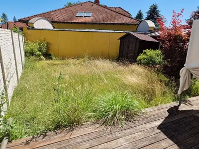 4-Zimmer-Haus kaufen in Gmünd – 99 m², € 149.500 – Bild 15 von 15