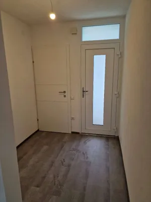 4-Zimmer-Haus kaufen in Gmünd – 99 m², € 149.500 – Bild 6 von 15