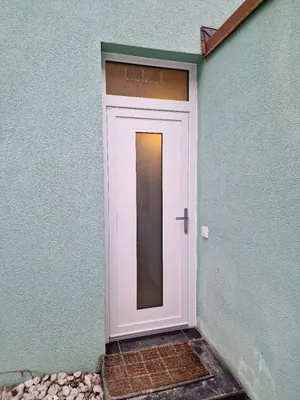 4-Zimmer-Haus kaufen in Gmünd – 99 m², € 149.500 – Bild 4 von 15