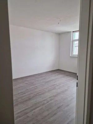 4-Zimmer-Haus kaufen in Gmünd – 99 m², € 149.500 – Bild 14 von 15