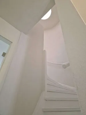 4-Zimmer-Haus kaufen in Gmünd – 99 m², € 149.500 – Bild 8 von 15