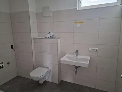 4-Zimmer-Haus kaufen in Gmünd – 99 m², € 149.500 – Bild 10 von 15