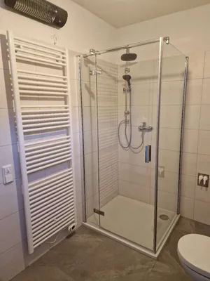4-Zimmer-Haus kaufen in Gmünd – 99 m², € 149.500 – Bild 11 von 15