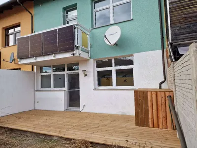 4-Zimmer-Haus kaufen in Gmünd – 99 m², € 149.500