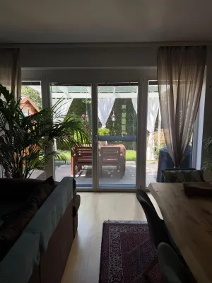 4-Zimmer-Haus kaufen in Graz – 92 m², € 429.000 – Bild 28 von 41
