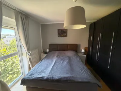 4-Zimmer-Haus kaufen in Graz – 92 m², € 429.000 – Bild 19 von 41