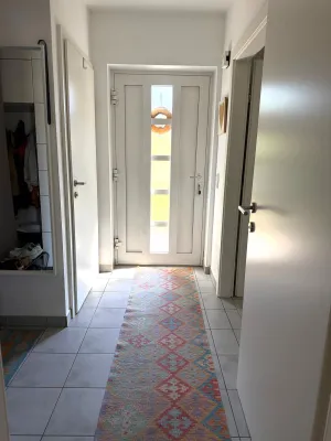 4-Zimmer-Haus kaufen in Graz – 92 m², € 429.000 – Bild 39 von 41