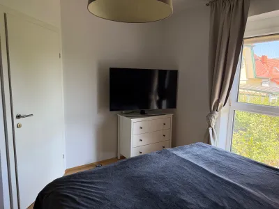 4-Zimmer-Haus kaufen in Graz – 92 m², € 429.000 – Bild 20 von 41