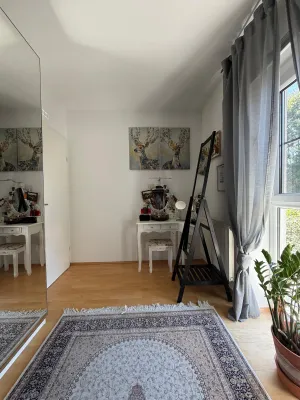 4-Zimmer-Haus kaufen in Graz – 92 m², € 429.000 – Bild 14 von 41