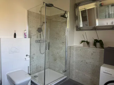 4-Zimmer-Haus kaufen in Graz – 92 m², € 429.000 – Bild 21 von 41