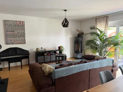 4-Zimmer-Haus kaufen in Graz – 92 m², € 429.000 – Bild 30 von 41