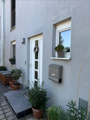 4-Zimmer-Haus kaufen in Graz – 92 m², € 429.000 – Bild 40 von 41
