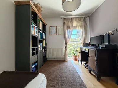 4-Zimmer-Haus kaufen in Graz – 92 m², € 429.000 – Bild 12 von 41