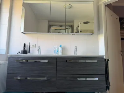4-Zimmer-Haus kaufen in Graz – 92 m², € 429.000 – Bild 24 von 41