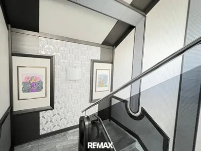 2-Zimmer-Gewerbeimmobilie mieten in Freistadt – 42 m², € 505 – Bild 7 von 13