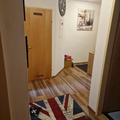 2-Zimmer-Wohnung mieten in Ried im Innkreis – 68 m², € 786 – Bild 4 von 6