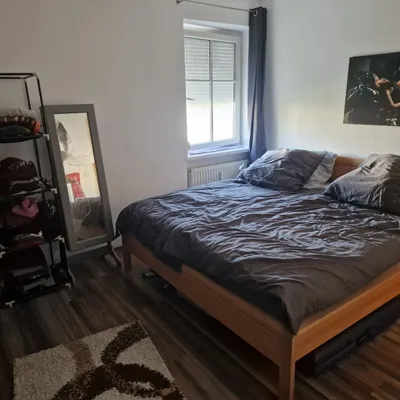 2-Zimmer-Wohnung mieten in Ried im Innkreis – 68 m², € 786 – Bild 3 von 6