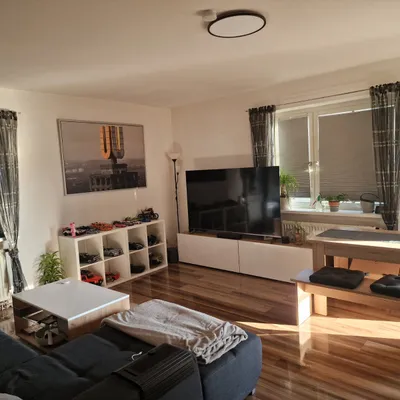 2-Zimmer-Wohnung mieten in Ried im Innkreis – 68 m², € 786 – Bild 2 von 6