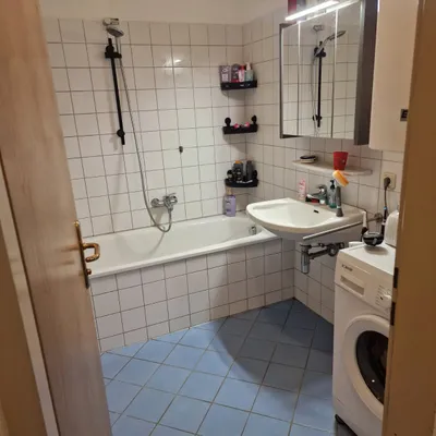 2-Zimmer-Wohnung mieten in Ried im Innkreis – 68 m², € 786 – Bild 6 von 6
