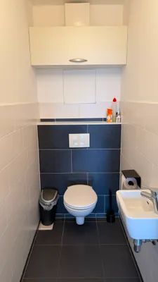 3-Zimmer-Wohnung mieten in Wien – 68 m², € 1.450 – Bild 5 von 15