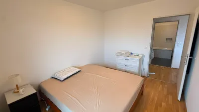 3-Zimmer-Wohnung mieten in Wien – 68 m², € 1.450 – Bild 6 von 15