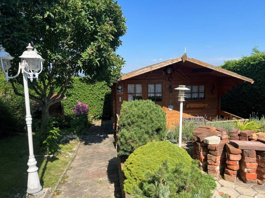 Haus – Rohrbach an der Lafnitz - Ansicht 3