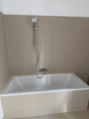2-Zimmer-Wohnung mieten in Wien – 52 m², € 1.200 – Bild 20 von 27