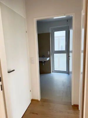 2-Zimmer-Wohnung mieten in Wien – 52 m², € 1.200 – Bild 16 von 27
