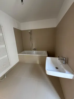 2-Zimmer-Wohnung mieten in Wien – 52 m², € 1.200 – Bild 19 von 27