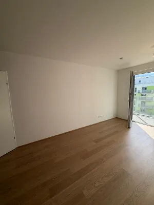 2-Zimmer-Wohnung mieten in Wien – 52 m², € 1.200 – Bild 9 von 27