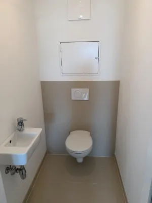 2-Zimmer-Wohnung mieten in Wien – 52 m², € 1.200 – Bild 14 von 27