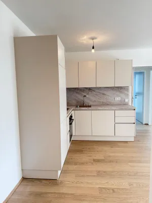 2-Zimmer-Wohnung mieten in Wien – 52 m², € 1.200 – Bild 3 von 27