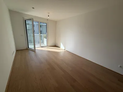 2-Zimmer-Wohnung mieten in Wien – 52 m², € 1.200 – Bild 1 von 27