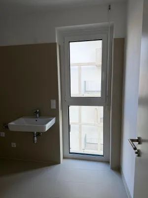 2-Zimmer-Wohnung mieten in Wien – 52 m², € 1.200 – Bild 17 von 27