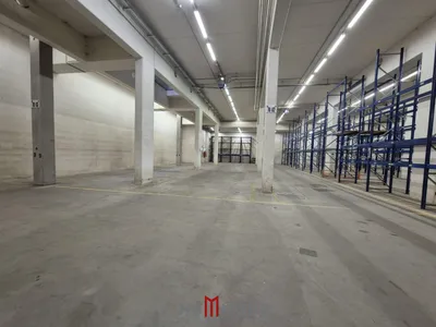 Gewerbeimmobilie mieten in Graz – 6 987 m² – Bild 14 von 16