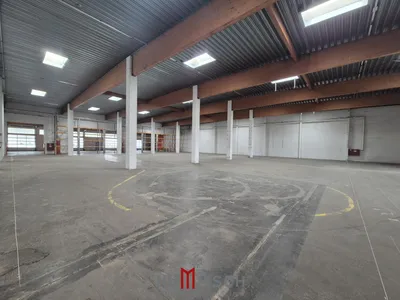 Gewerbeimmobilie mieten in Graz – 6 987 m² – Bild 5 von 16